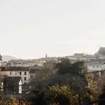 Nouveau Studio Grand Luxe Proximite Siege Michelin