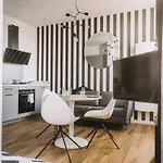 Nouveau Studio Grand Luxe Proximite Siege Michelin