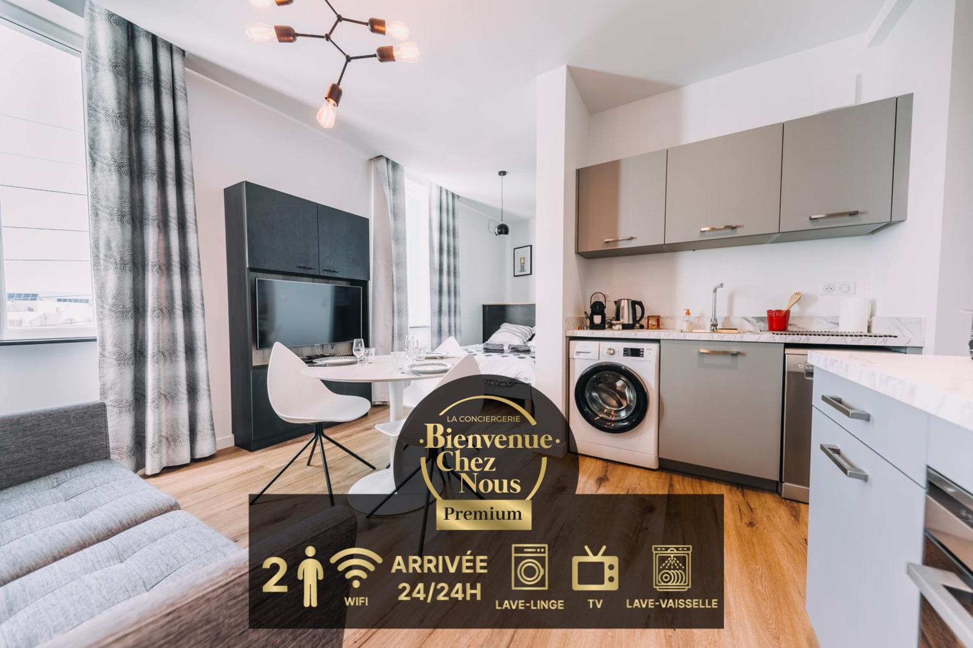 Nouveau Grand Luxe Proximite Siege Michelin